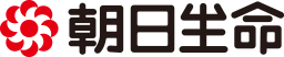 朝日生命